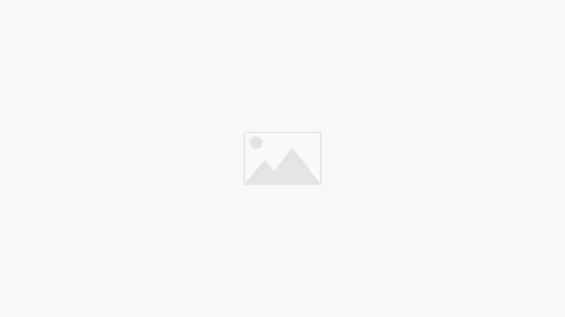 Board of Commissioners Responsibilities